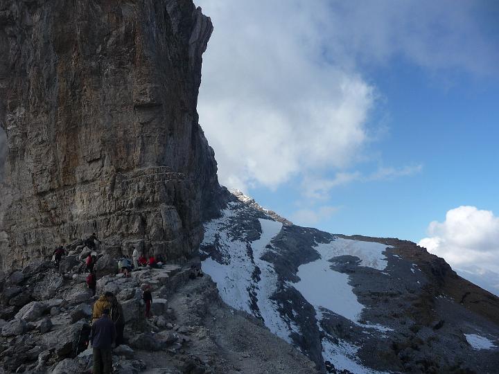 Gavarnie_2009 024.jpg
